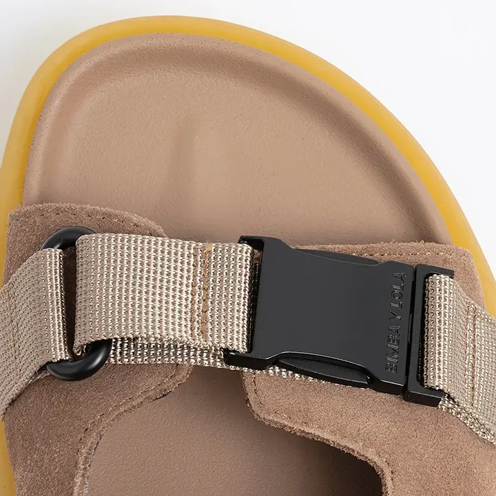 desarrollo de producto para calzado