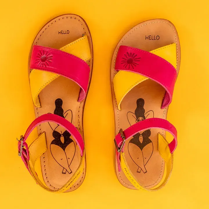 desarrollo de producto