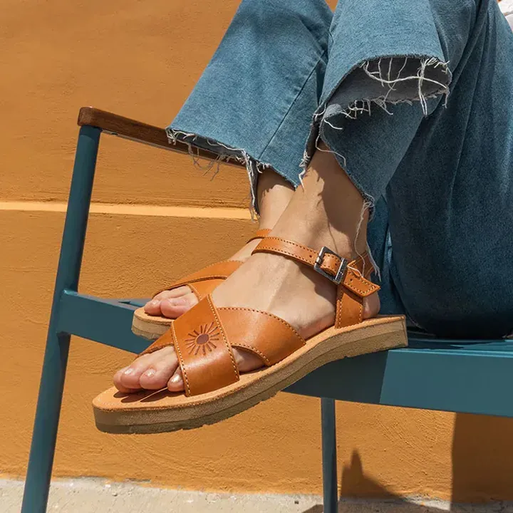 desarrollo de producto